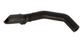 Honda Original Equipment Breather Tube - 15721-Z44-000