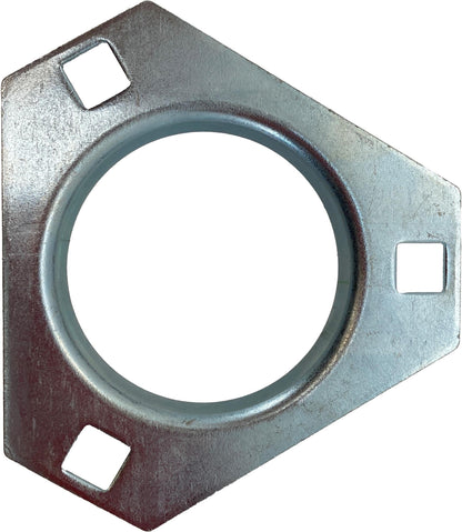 John Deere Original Equipment Pressed Flanged Housing - H103264