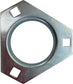 John Deere Original Equipment Pressed Flanged Housing - H103264