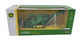 1/64 CH950 Sugar Cane Harvester Prestige Collection Toy - LP82819