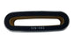 Honda Original Equipment Air Cleaner Element - 17210-ZE6-305