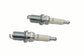 John Deere (2 PACK) Original Equipment Spark Plug - M78543,2