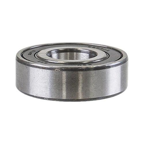 John Deere Original Equipment Ball Bearing - JD8535