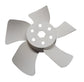 John Deere Original Equipment Fan Blade #M119670