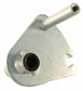 Honda Original Equipment L. Rr. Adjusting Arm - 42940-VH7-010