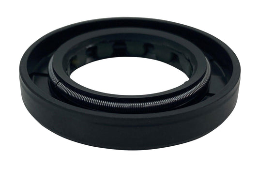 John Deere Original Equipment Seal - E65252