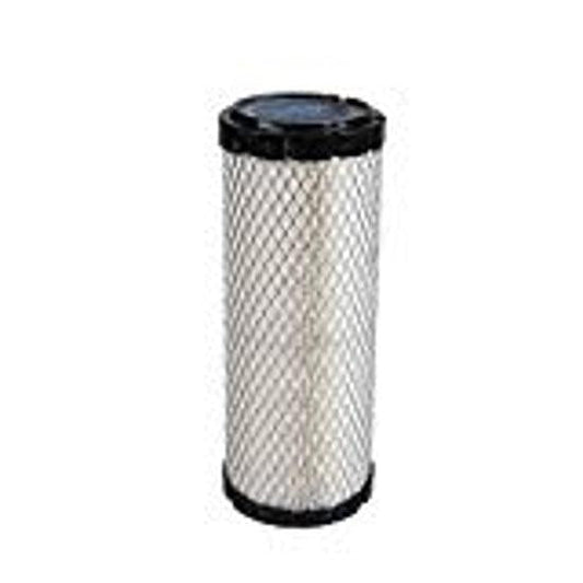 John Deere Original Equipment Filter Element #MIU12457