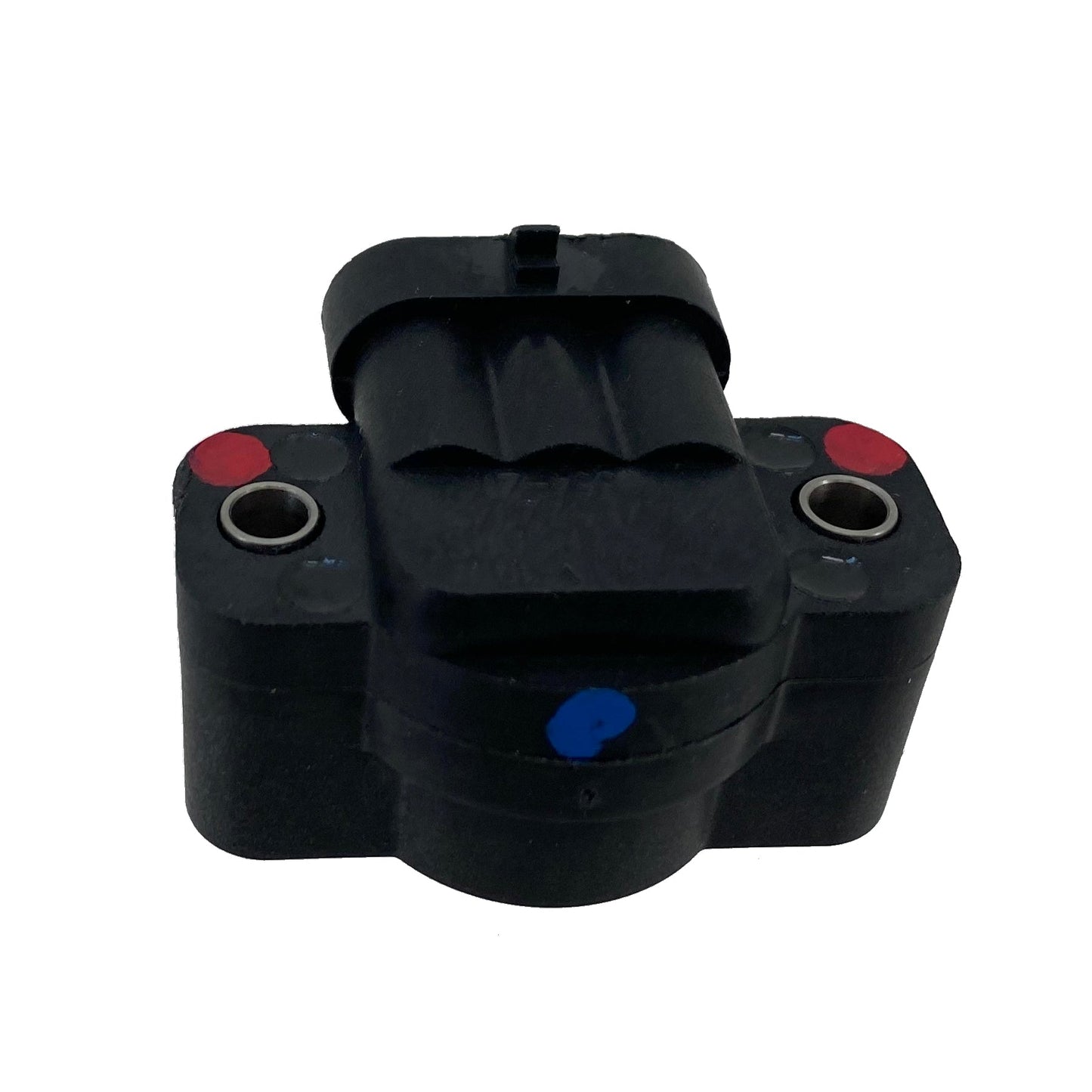 John Deere Original Equipment Sensor - AXE57294