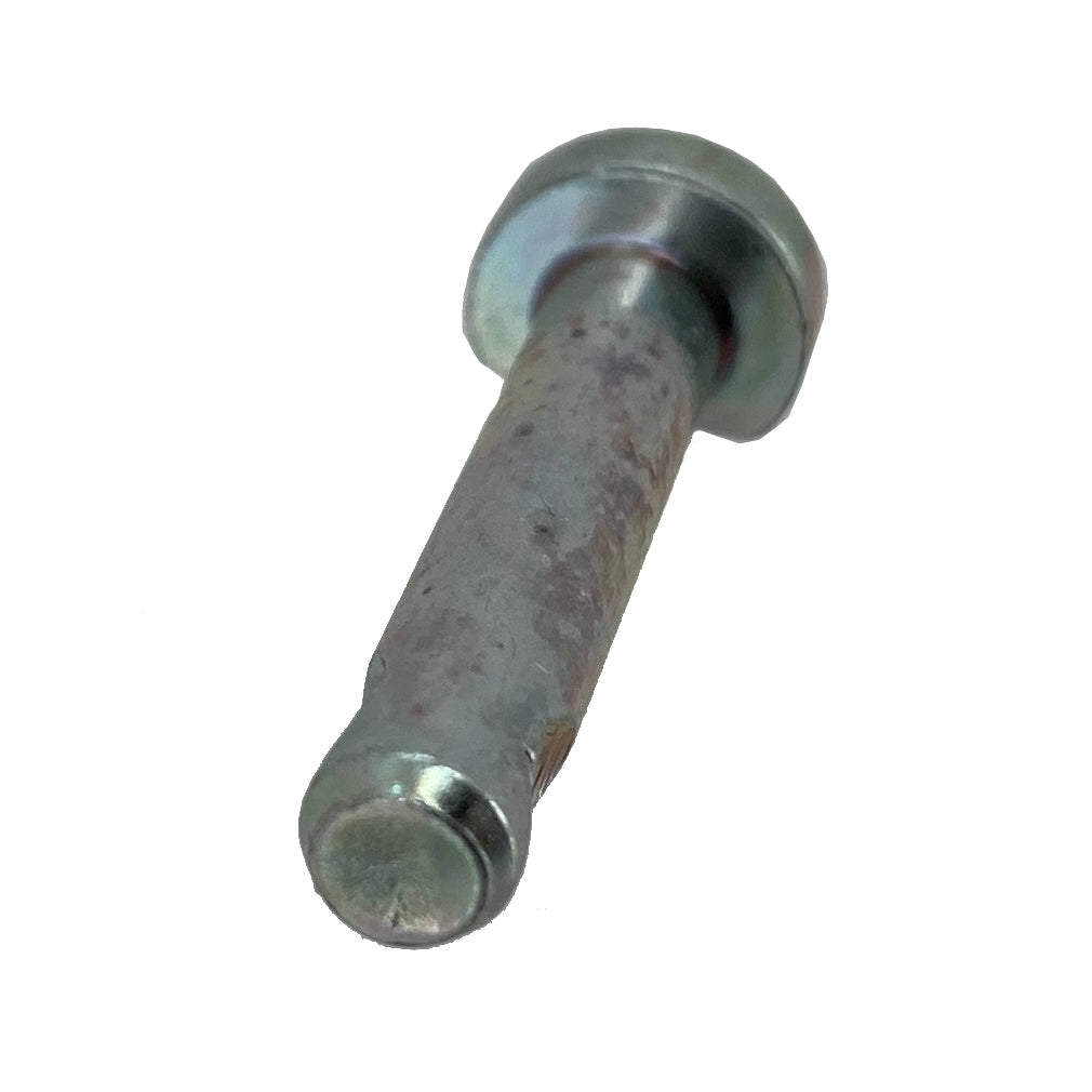 Honda Original Equipment Pin (6MM) - 90702-743-000