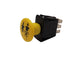 John Deere Original Equipment Switch - AM147972