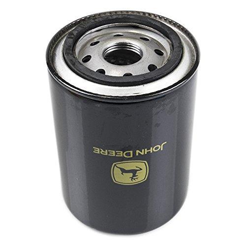 John Deere Original Equipment Oil Filter - M146082