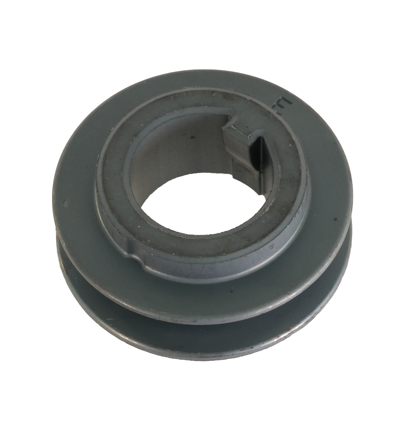 Honda Original Equipment Drive Pulley - 75161-VG3-B50