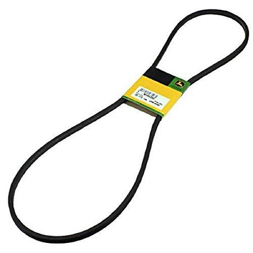 John Deere Original Equipment V-Belt - M155343