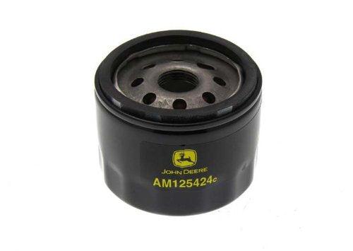 3"/1 lb John Deere Oil Filter AM125424