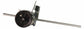 Honda Original Equipment Transmission Assy. - 20001-VL0-M00