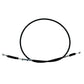 Honda Original Equipment Chute Guide Cable - 54580-767-A10