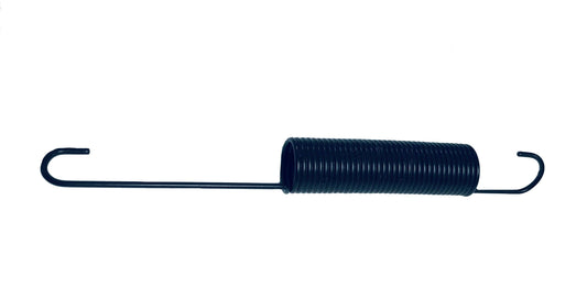 John Deere Original Equipment Extension Spring - M71232-1