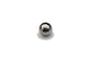 John Deere Original Equipment Ball - R42849