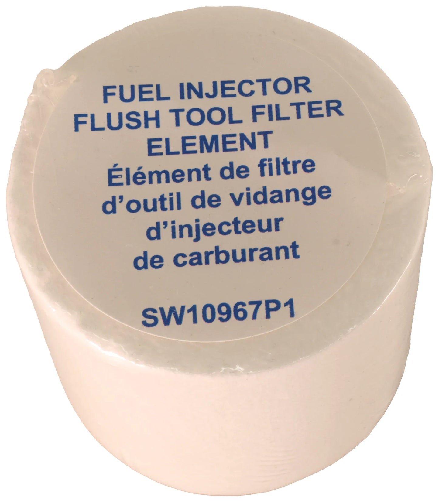 John Deere Original Equipment Filter Element - SW10967P1