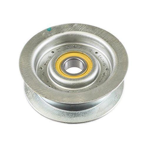 John Deere Original Equipment Idler Pulley - GY22172