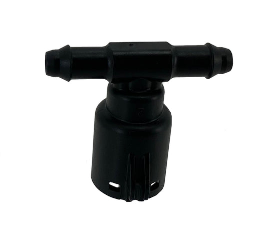 John Deere Original Equipment Housing - UC17423