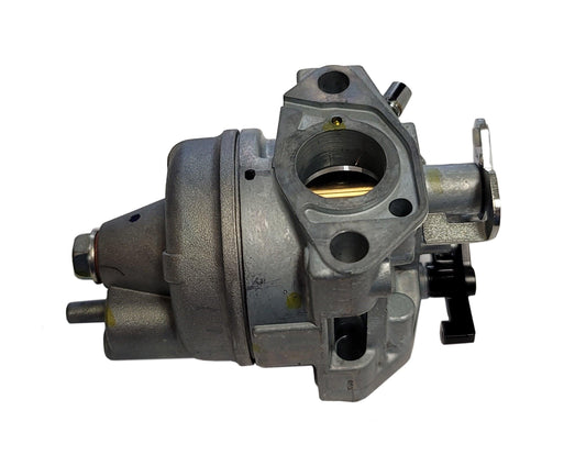 Honda Genuine Carburetor (BB61K B) - 16100-Z1A-802