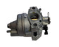 Honda Genuine Carburetor (BB61K B) - 16100-Z1A-802