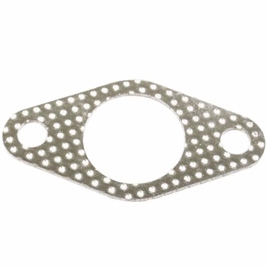 John Deere Original Equipment Gasket - M92365,1