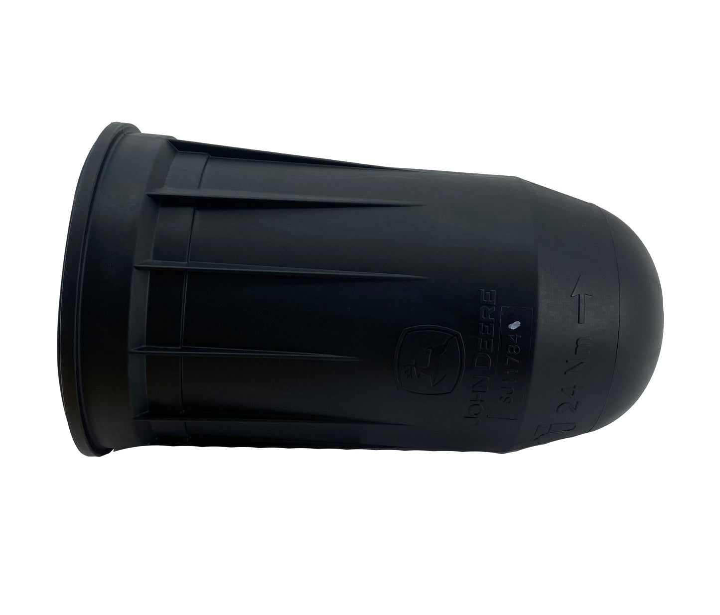 John Deere Original Equipment Hydraulic Filter - SJ11784