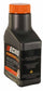Echo Original Equipment Power Blend Gold Oil Mix 50:1 (2.6 fl oz Bottle) - 6450001