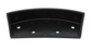 John Deere Original Equipment Deflector - H214211