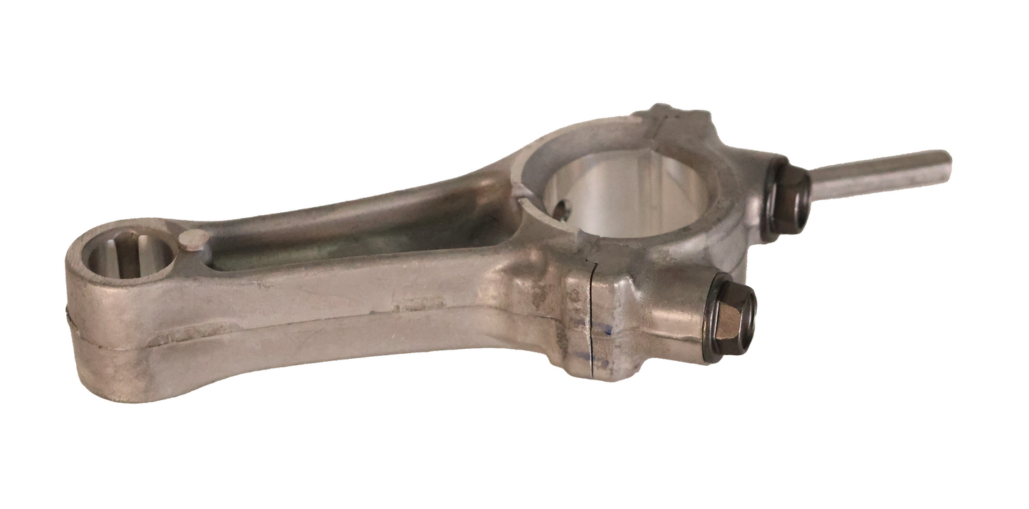 Honda Original Equipment Connecting Rod Assy - 13200-ZDS-000