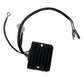 Honda Original Equipment Regulator Rectifier Assy - 31750-Z0A-801