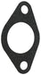 John Deere Original Equipment Gasket - M149309