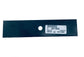 John Deere Original Equipment Blade - M117976,1