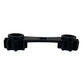 John Deere Original Equipment Bearing With Housing - M152776