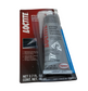 Loctite RTV Red Silicone Gasket Maker - PM37469