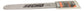 Echo Original Equipment  20"  Guide Bar - 20D0PS3870C