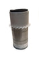 John Deere Original Equipment Filter Element #RE45827