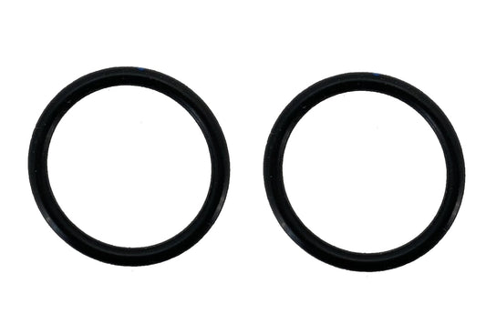 John Deere Original Equipment O-Ring 2 Pack - T77932