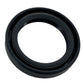 John Deere Original Equipment Seal - M800600