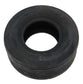 John Deere Original Equipment 11X4-5 Front Tire - GX26380
