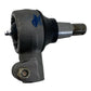 John Deere Original Equipment Tie Rod End - AH204612