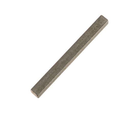 John Deere Original Equipment Key - M82401