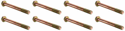 John Deere Original Equipment Cap Screw (8-PACK) - 19M7325