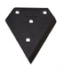 John Deere Original Equipment Knife - H147109