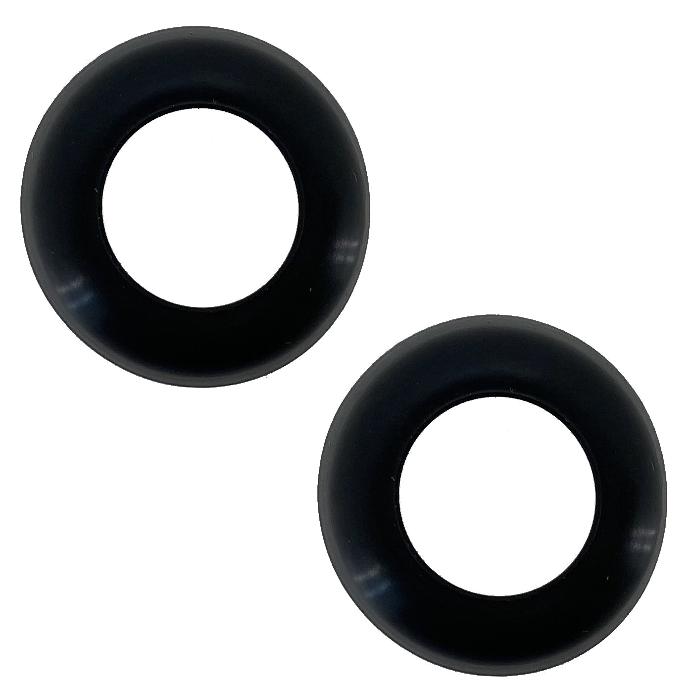 John Deere Original Equipment Seal 2 Pack - T11290