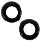 John Deere Original Equipment Seal 2 Pack - T11290