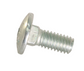 John Deere Original Equipment Bolt - 03H1268