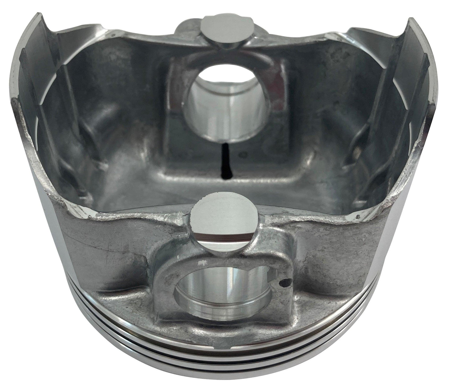 Honda Original Equipment Piston - 13101-Z1D-900